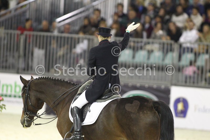 JORGENSEN_FBW DE VITO_MILANO_2011_SS3_0227.jpg